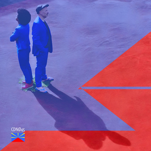 Malouwé (Cilaos Mix)