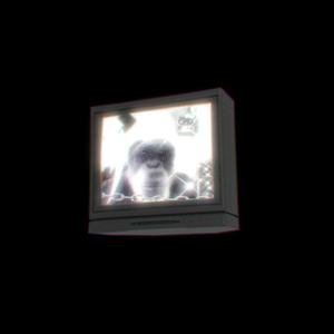 глок (prod. Fargo)