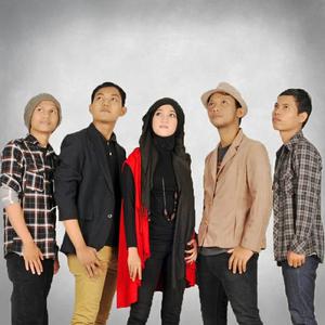 Cerita Cintaku
