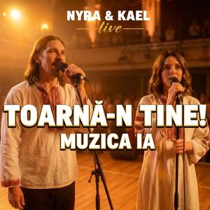 Toarnă-n Tine! | Sârbă de Birt Groove