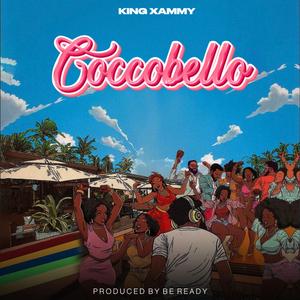 Coccobello
