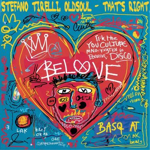 That's Right (Dub Mix)