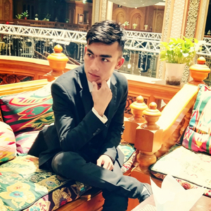 Qinnuri