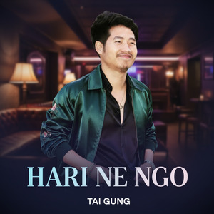 Hari Ne Ngo
