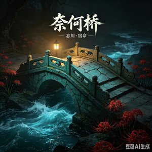奈何桥.mp3