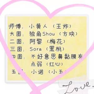 我唱情歌给你听