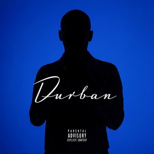 Durban