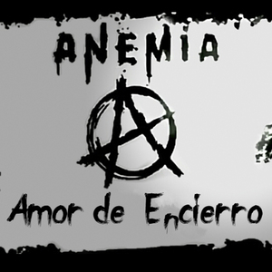 Amor de Encierro