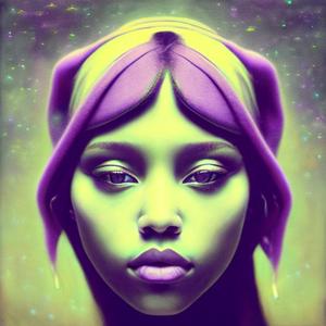 I’m not going to let go