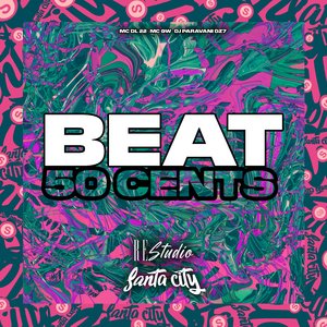Beat 50 Cents (feat. MC DL 22)