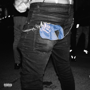 How I Feel (Remix) [feat. NoCap & Quando Rondo]