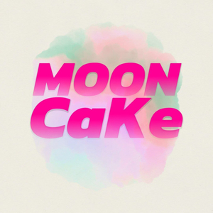 Moon Cake