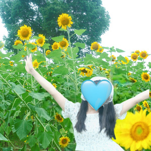 風になる(Acoustic Version)（Cover. つじあやの）