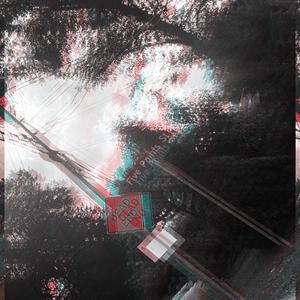 Never Chose Me (feat. Fleet)