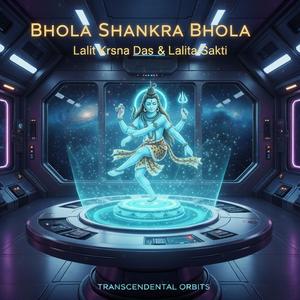 Bhola Shankara Bhola