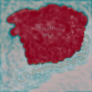 Ogmios Rex - Hold Me (Remastered)