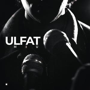Ulfat