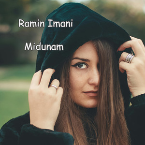Midunam
