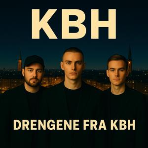 KBH