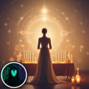 Честит рожден ден