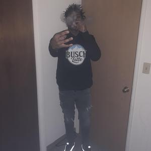 LLGuwop