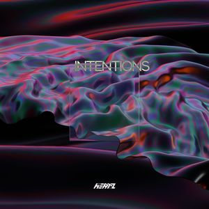 Intentions