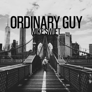 Ordinary Guy