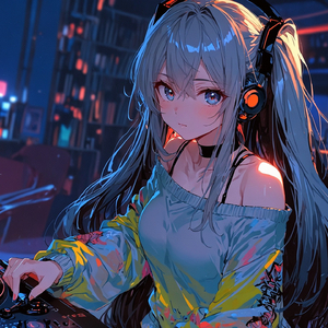 「既読スルー」