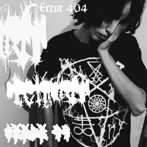 CICATRISES EN MIS BRAZOS