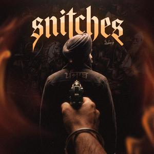 Snitches