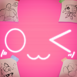 H3re_1_Am_<（Meow Boss Theme Phase 2）