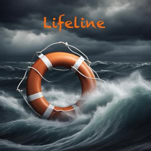 Lifeline (Remix)