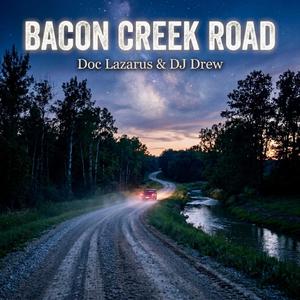 Bacon Creek Road