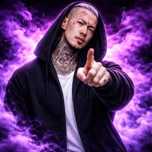 ไม่ตายก็แข็งแกร่ง