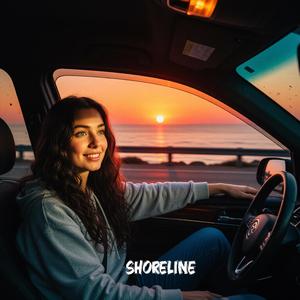Shoreline