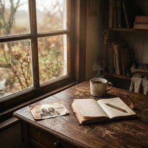 Worn-Out Memories