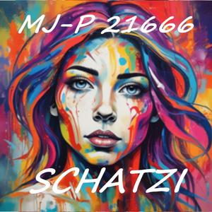 SCHATZI
