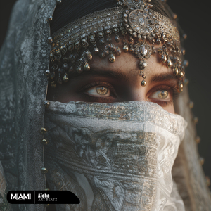 Aïcha