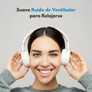Amplificación Lúcida