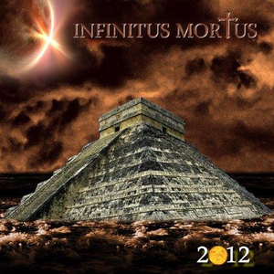 A Drink from the Nile