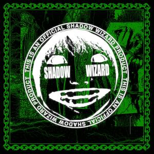 O.S.O.D Shadow Wizard Money Gang (Shadow Wizard Money Gang Remix)
