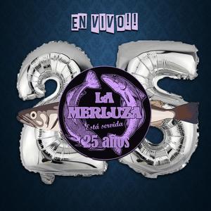 Cuando salgo a caminar (En vivo)