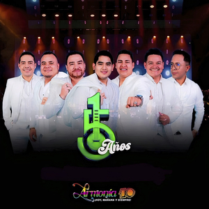 Lagrimitay, Cervecitay (En Vivo)