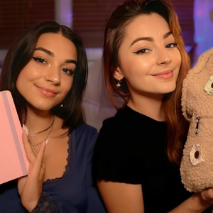 Fournitures en fête - surligneurs et compas