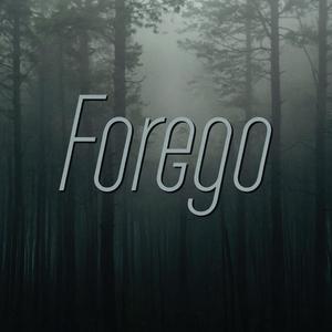 Forego