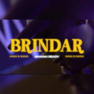 Brindar