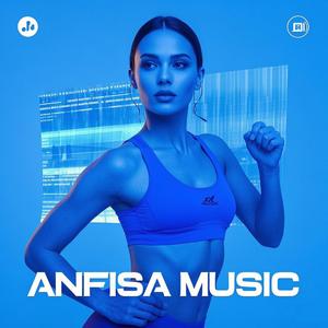 跑步激情 VLOG 音乐 - 欧美积极节拍 Running Passion VLOG Music - European and American Positive Beat-I fill