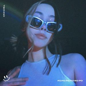 PI PO PO PO RO PO (TECHNO)