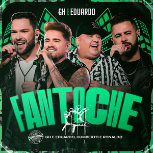 Fantoche (Ao Vivo)