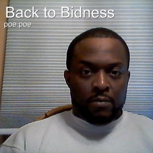 Back to Bidness
